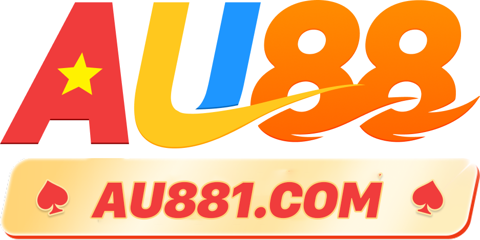qrss.ru.com  AU88